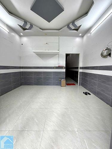 Nhà cấp 4 hẻm 147 Nguyễn Văn Cừ - Cách chợ An Hoà 50m, Q.Ninh Kiểu, Cần Thơ