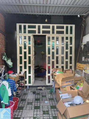 NHÀ CẤP 4 – KDC 713, GẦN NGUYỄN VĂN LINH – GIÁ TỐT   Vị trí: KDC 713, gần trục Nguyễn Văn Linh