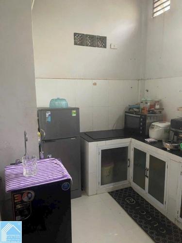 NHÀ CẤP 4 – KDC 713, GẦN NGUYỄN VĂN LINH – GIÁ TỐT   Vị trí: KDC 713, gần trục Nguyễn Văn Linh