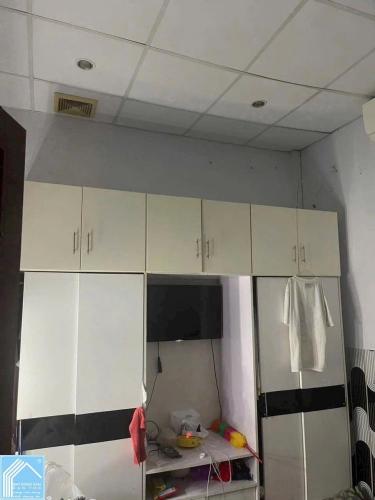 NHÀ CẤP 4 – KDC 713, GẦN NGUYỄN VĂN LINH – GIÁ TỐT   Vị trí: KDC 713, gần trục Nguyễn Văn Linh