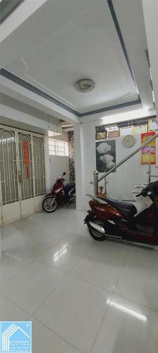 Nhà Chính Chủ - Giá Tốt - Cần Bán Tại đường Nguyễn Trãi, Thới Bình , Ninh Kiều , Cần Thơ