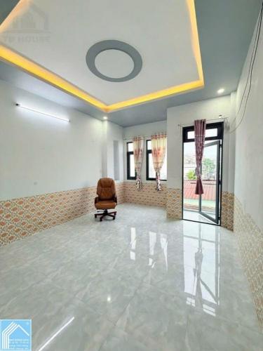 Nhà cho Thuê hoặc Bán - Nhà Trệt Lầu số 97/2B đường Phạm Ngũ Lão, P.Cái Khế, Cần Thơ