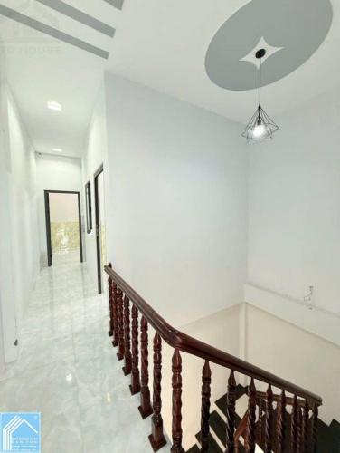 Nhà cho Thuê hoặc Bán - Nhà Trệt Lầu số 97/2B đường Phạm Ngũ Lão, P.Cái Khế, Cần Thơ