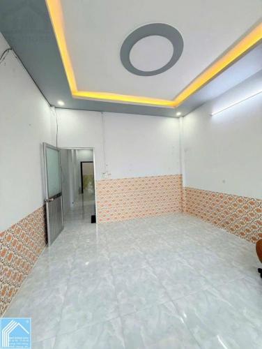 Nhà cho Thuê hoặc Bán - Nhà Trệt Lầu số 97/2B đường Phạm Ngũ Lão, P.Cái Khế, Cần Thơ