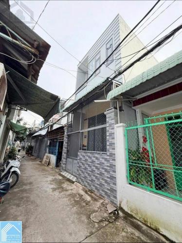 Nhà cho Thuê hoặc Bán - Nhà Trệt Lầu số 97/2B đường Phạm Ngũ Lão, P.Cái Khế, Cần Thơ Nhà cho Thuê hoặc Bán - Nhà Trệt Lầu số 97/2B đường Phạm Ngũ Lão, P.Cái Khế, Cần Thơ
