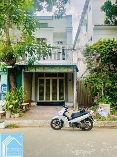 Nhà đã sơn sữa mới ,đẹp. BÁN NHÀ TRỆT LẦU KIÊN CỐ- ĐƯỜNG A5 - KDC PHÚ AN- GẦN TRƯỜNG TIỂU HỌC. Nhà đã sơn sữa mới ,đẹp. BÁN NHÀ TRỆT LẦU KIÊN CỐ- ĐƯỜNG A5 - KDC PHÚ AN- GẦN TRƯỜNG TIỂU HỌC.