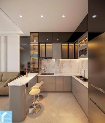 NHÀ ĐANG XÂY DỰNG MẶT TIỀN ĐƯỜNG XUÂN HỒNG, AN BÌNH, NINH KIỀU, TP. CẦN THƠ