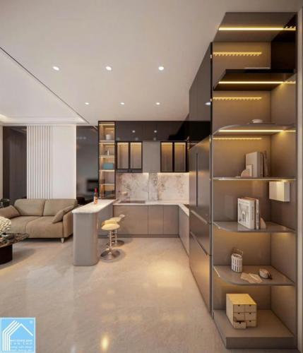 NHÀ ĐANG XÂY DỰNG MẶT TIỀN ĐƯỜNG XUÂN HỒNG, AN BÌNH, NINH KIỀU, TP. CẦN THƠ