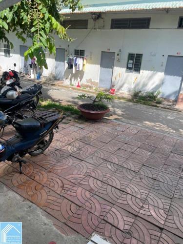 Nhà đất chính chủ Nhà đất chính chủ