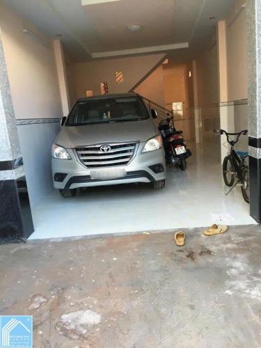 NHÀ ĐẸP - VỊ TRÍ TỐT - CHÍNH CHỦ Cần Bán Nhà Hẻm 1/1 Đường Lý Tự Trọng, Ninh Kiều, Cần Thơ