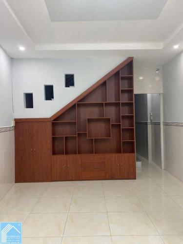 NHÀ ĐẸP - VỊ TRÍ TỐT - CHÍNH CHỦ Cần Bán Nhà Hẻm 1/1 Đường Lý Tự Trọng, Ninh Kiều, Cần Thơ