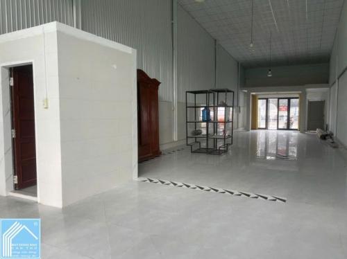 NHÀ ĐẸP - VỊ TRÍ TỐT - CHÍNH CHỦ Cần Bán Nhà Mặt Tiền Trần Vĩnh Kiết, Ninh Kiều, Cần Thơ