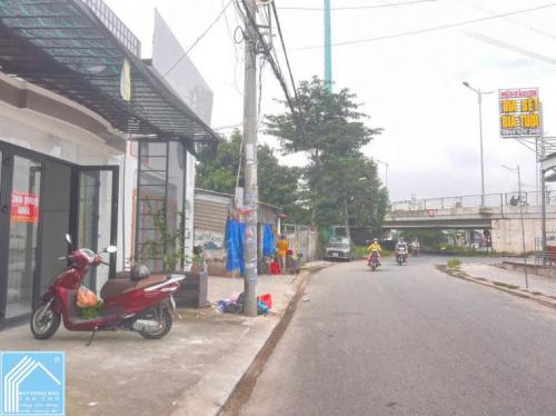 NHÀ ĐẸP - VỊ TRÍ TỐT - CHÍNH CHỦ Cần Bán Nhà Mặt Tiền Trần Vĩnh Kiết, Ninh Kiều, Cần Thơ
