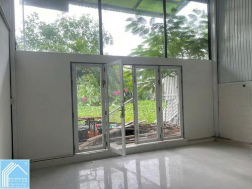 NHÀ ĐẸP - VỊ TRÍ TỐT - CHÍNH CHỦ Cần Bán Nhà Mặt Tiền Trần Vĩnh Kiết, Ninh Kiều, Cần Thơ