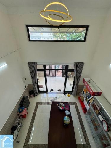 NHÀ ĐẸP 1 TRỆT 1 LỬNG 1 LẦU, KDC 586, PHƯỜNG HƯNG PHÚ, TP.CẦN THƠ