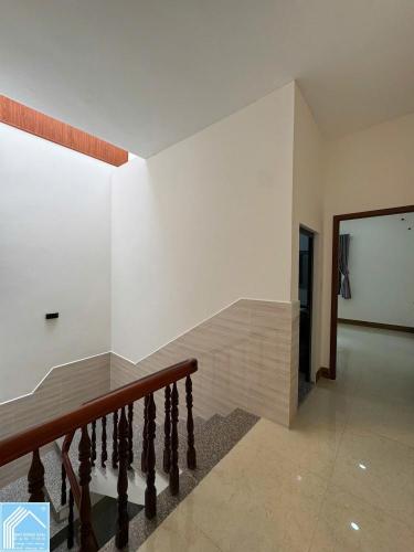 NHÀ ĐẸP 1 TRỆT 1 LỬNG 1 LẦU, KDC 586, PHƯỜNG HƯNG PHÚ, TP.CẦN THƠ