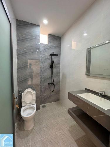 NHÀ ĐẸP 1 TRỆT 1 LỬNG 1 LẦU, KDC 586, PHƯỜNG HƯNG PHÚ, TP.CẦN THƠ