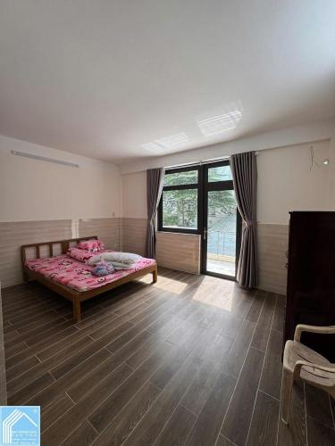 NHÀ ĐẸP 1 TRỆT 1 LỬNG 1 LẦU, KDC 586, PHƯỜNG HƯNG PHÚ, TP.CẦN THƠ