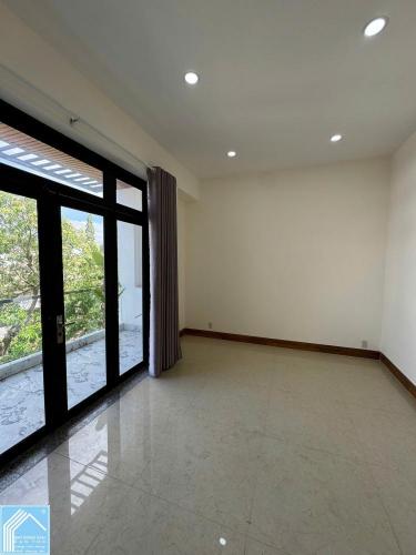 NHÀ ĐẸP 1 TRỆT 1 LỬNG 1 LẦU, KDC 586, PHƯỜNG HƯNG PHÚ, TP.CẦN THƠ