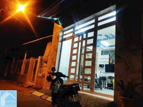 NHÀ ĐẸP – GIÁ TỐT  – CHÍNH CHỦ CẦN BÁN HOẶC CHO THUÊ TẠI KDC 3A Phường An Bình