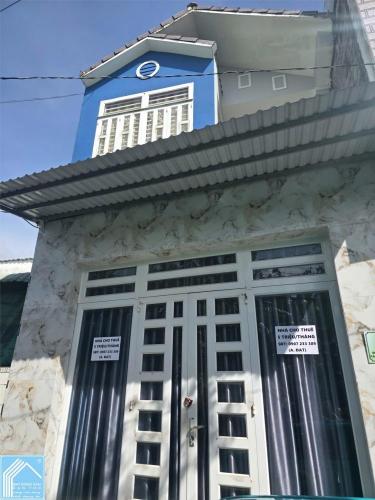 NHÀ ĐẸP – GIÁ TỐT  – CHÍNH CHỦ CẦN BÁN HOẶC CHO THUÊ TẠI KDC 3A Phường An Bình