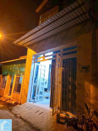 NHÀ ĐẸP – GIÁ TỐT – CHÍNH CHỦ CẦN BÁN HOẶC CHO THUÊ TẠI KDC 3A Phường An Bình NHÀ ĐẸP – GIÁ TỐT – CHÍNH CHỦ CẦN BÁN HOẶC CHO THUÊ TẠI KDC 3A Phường An Bình