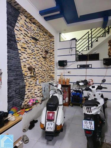 NHÀ ĐẸP – GIÁ TỐT  – CHÍNH CHỦ CẦN BÁN HOẶC CHO THUÊ TẠI KDC 3A Phường An Bình