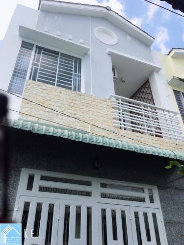 Nhà đẹp lầu đúc Hẻm 387 Trần Nam Phú (Lộ Ngân Hàng), P. An khánh, Ninh kiều, Cần Thơ Nhà đẹp lầu đúc Hẻm 387 Trần Nam Phú (Lộ Ngân Hàng), P. An khánh, Ninh kiều, Cần Thơ