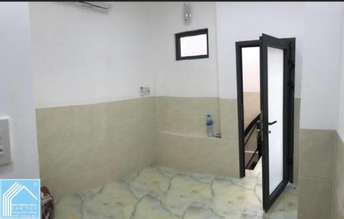 Nhà đẹp lộ 4m, tiện lấy hộ khẩu phường An Cư, Ninh Kiều, Cần Thơ