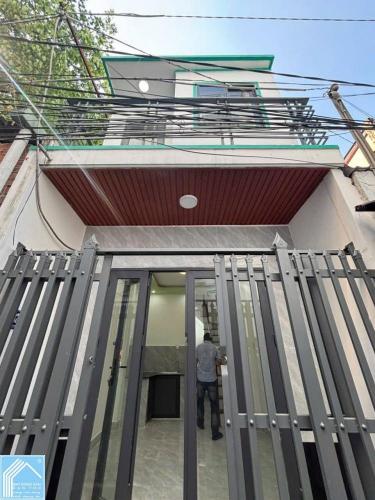NHÀ ĐẸP phường AN CƯ – HỘ KHẨU TRƯỜNG ĐIỂM – CHỈ 1,15 TỶ