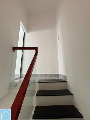 NHÀ ĐẸP phường AN CƯ – HỘ KHẨU TRƯỜNG ĐIỂM – CHỈ 1,15 TỶ