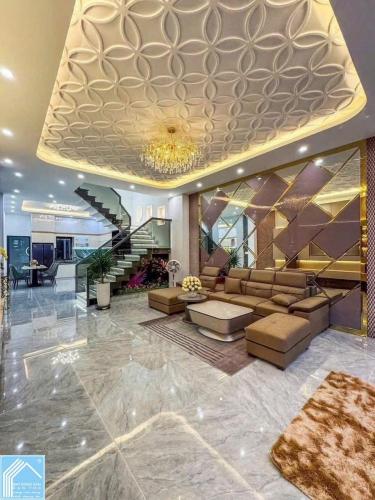 NHÀ ĐẸP TUYỆT VỜI MỚI 100%- SỐ 7 ĐƯỜNG D6 KDC HỒNG LOAN, CÁI RĂNG, CẦN THƠ