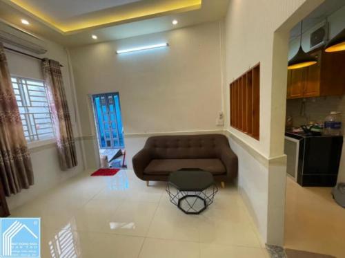 Nhà đối diện vincom Hùng Vương giá rẻ Nhà đối diện vincom Hùng Vương giá rẻ