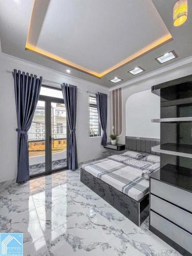 Nhà đường 26 , khu dân cư thới nhựt 1, phường Tân An, Thành phố Cần Thơ 