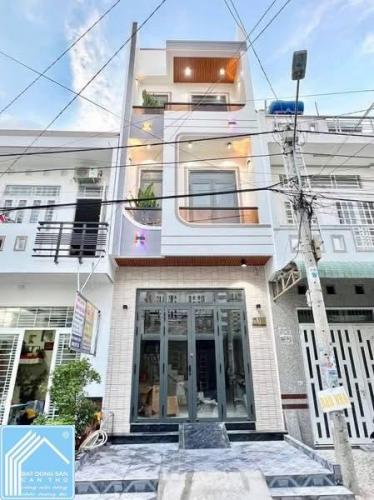Nhà đường 26 , khu dân cư thới nhựt 1, phường Tân An, Thành phố Cần Thơ Nhà đường 26 , khu dân cư thới nhựt 1, phường Tân An, Thành phố Cần Thơ