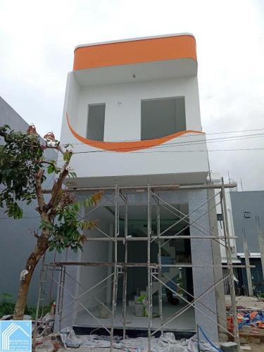 Nhà đường C9 kdc Phú An, P. Hưng Phú(Phú thứ cũ), Tp. Cần Thơ - Lh 0942495498 Phương Nhà đường C9 kdc Phú An, P. Hưng Phú(Phú thứ cũ), Tp. Cần Thơ - Lh 0942495498 Phương