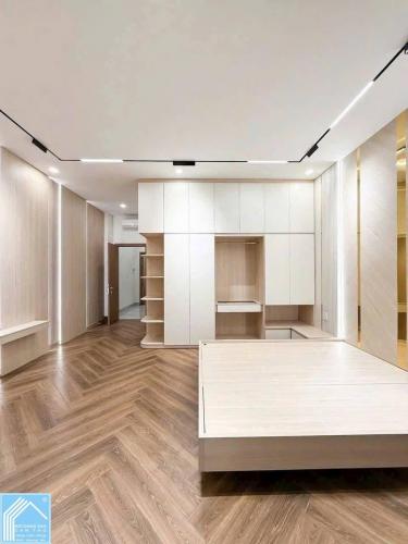 Nhà đường D6 KDC Hồng Loan, Cái Răng, Cần Thơ.