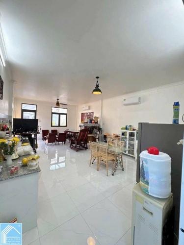 Nhà đường Phan Huy Chú Gần trường Đại Học Y Dược - Chợ An Khánh