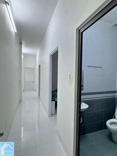 Nhà đường Phan Huy Chú Gần trường Đại Học Y Dược - Chợ An Khánh