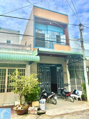Nhà gần trường Đại học y dược Cần thơ Nhà gần trường Đại học y dược Cần thơ