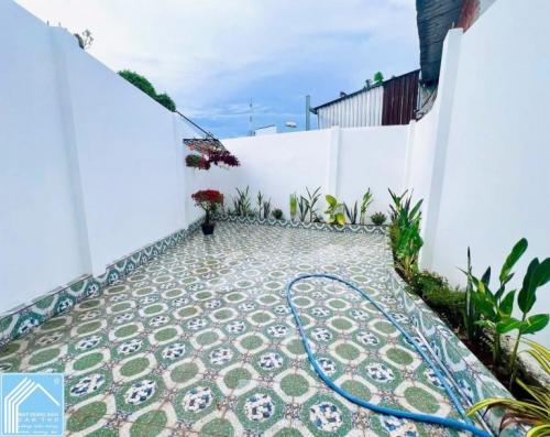 NHÀ GIÁ RẺ ĐẸP TRUNG TÂM NINH KIỀU 