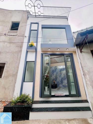 NHÀ GIÁ RẺ ĐẸP TRUNG TÂM NINH KIỀU NHÀ GIÁ RẺ ĐẸP TRUNG TÂM NINH KIỀU