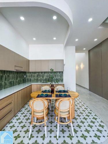 NHÀ HẺM 388J - 388Z Sau Lưng KDC Đại Ngân, P. Tân An, Đ.Nguyễn Văn Cừ, Tp Cần Thơ.