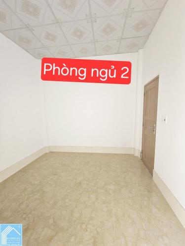 Nhà kdc Đông đúc gần siêu Thị Aeon sắp khởi công 5p