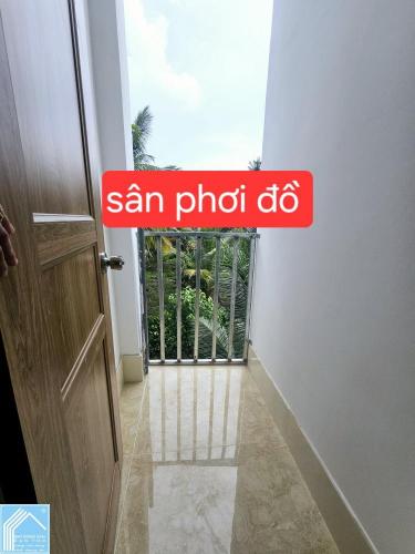 Nhà kdc Đông đúc gần siêu Thị Aeon sắp khởi công 5p