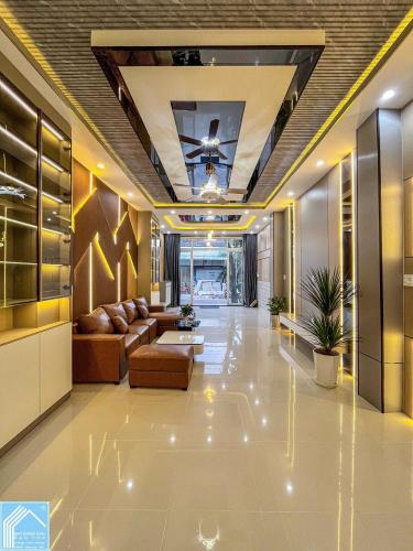 NHÀ KHU THỚI NHỰT 2 -KẾ ĐẠI HỌC Y DƯỢC CẦN THƠ.
