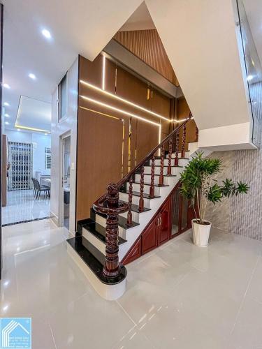 NHÀ KHU THỚI NHỰT 2 -KẾ ĐẠI HỌC Y DƯỢC CẦN THƠ.