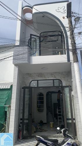 NHÀ LẦU ĐANG HOÀN THIỆN - 3 P.NGỦ - Ô TÔ ĐẬU TRƯỚC NHÀ - CÁCH CHỢ AN BÌNH 100M NHÀ LẦU ĐANG HOÀN THIỆN - 3 P.NGỦ - Ô TÔ ĐẬU TRƯỚC NHÀ - CÁCH CHỢ AN BÌNH 100M