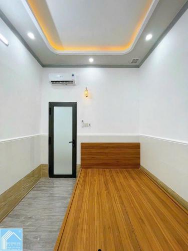 NHÀ LẦU FULL NỘI THẤT - ĐẦU TRỤC CHÍNH HẺM LIÊN TỔ 3-4 | CÁCH ĐƯỜNG NGUYỄN VĂN CỪ CHỈ  40M - THUẬN 