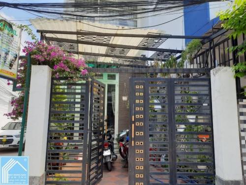 Nhà lầu góc 2 mặt tiền Hẻm Liên Tổ 1-2 Nguyễn Văn Cừ giáp khu Đại Ngân, Ninh Kiều, Cần Thơ Nhà lầu góc 2 mặt tiền Hẻm Liên Tổ 1-2 Nguyễn Văn Cừ giáp khu Đại Ngân, Ninh Kiều, Cần Thơ